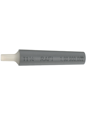 RAFI - 1.90.900.002/0000 - Lamp extractor for T 4,5, 1.90.900.002/0000, RAFI