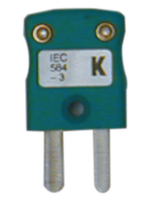 Roth+Co. - IM-K-M - Mini thermal plug, IM-K-M, Roth+Co.
