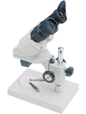 Motic Europe - S-20P 10X - Microscope, S-20P 10X, Motic Europe
