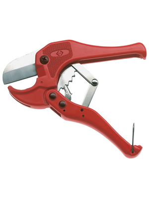 C.K Tools - 430003 - Ratchet pipe cutter, 430003, C.K Tools