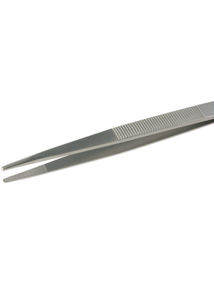 Ideal Tek - K5PIND-SA - Set of multipurpose tweezers, K5PIND-SA, Ideal Tek
