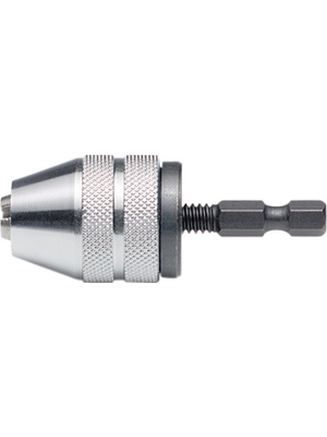Bosch - 2.608.572.072 - Drill chuck for cordless screwdriver, 2.608.572.072, Bosch