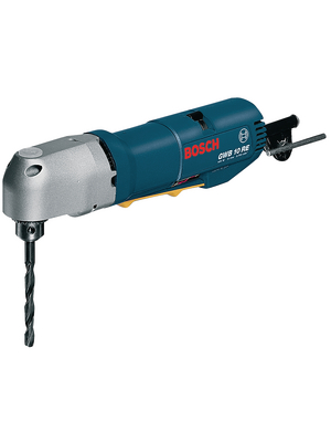 Bosch - GWB 10 RE - Angle drill 400 W EU, GWB 10 RE, Bosch