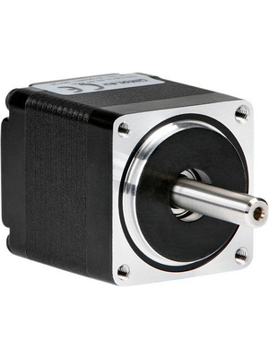 Trinamic - QSH2818-32-07-006 - Stepper motors 5 mm 1.8 C 0.06 Nm, QSH2818-32-07-006, Trinamic