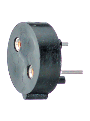 Schurter - 0031.7601 - Micro fuse holder 250 VAC/DC, 0031.7601, Schurter