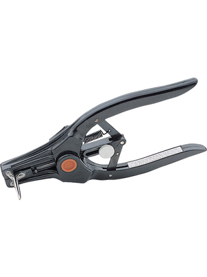 SES sterling - 410-020 - Spreading pliers, 410-020, SES sterling