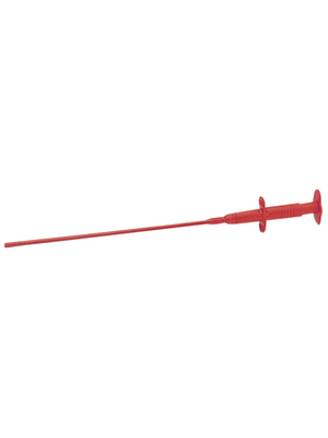 Staeubli Electrical Connectors GRIP-B200 RED