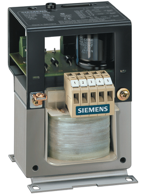 Siemens - 4AV2000-2EB00-0A - DC power supply 24 VDC 2.5 A, 4AV2000-2EB00-0A, Siemens
