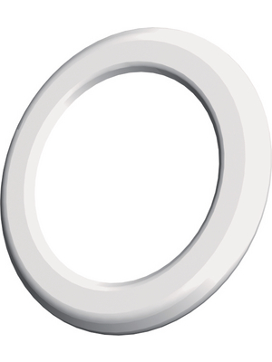Signal-Construct - MFF1W - Decorative ring round N/A, MFF1W, Signal-Construct