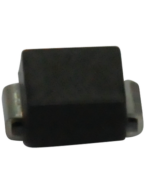 RND Components - RND RS2ABF-AT - Rectifier diode SMBF 50 V, RND RS2ABF-AT, RND Components