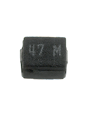 Bourns - CM322522-R15ML - Inductor, SMD 150 nH 230 mA 20%, CM322522-R15ML, Bourns