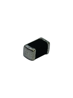 EPCOS - B72500D50A60 - TVS diode, 5.6 V 1000 W 0603, B72500D50A60, EPCOS