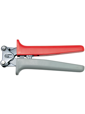 Souriau - SHANDLES - Crimping tool handle, UTS, SHANDLES, Souriau