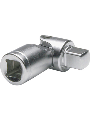 Honiton Industries - UJ-C2040 - Socket wrench inserts, universal joint, UJ-C2040, Honiton Industries