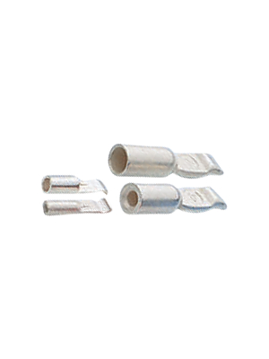 Anderson Power Products - 5915 - Crimp connector unisex 75 A Hermaphroditic, 5915, Anderson Power Products