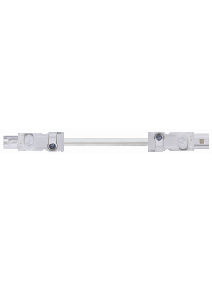 STEGO - 244358 - Extension cable for control cabinet luminaire N/A, 244358, STEGO