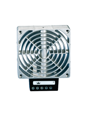 STEGO - 03113.0-00 - Heating blower 200 W, 03113.0-00, STEGO