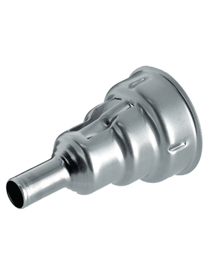 Steinel - 070618 - Reduction nozzle, 070618, Steinel