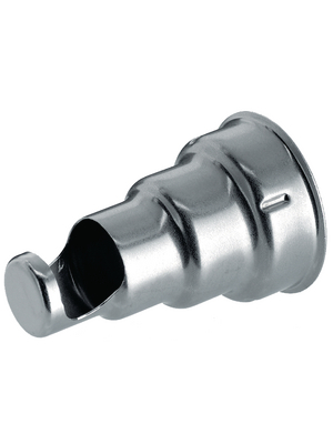 Steinel - 074616 - Soldered reflector nozzle, 074616, Steinel
