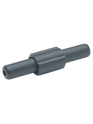 Stelvio-Kontek - PTF/80 - Fuse holder PTF ? 5 x 20/6.3 x 32 mm, PTF/80, Stelvio-Kontek