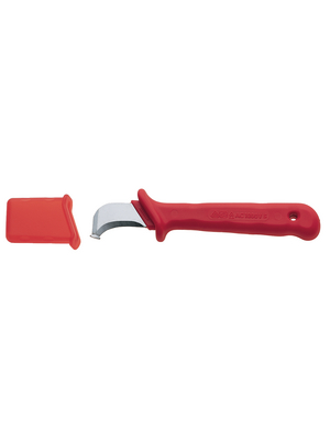 C.K Tools - 484005 - Stripping knife, 484005, C.K Tools