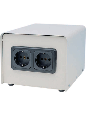 - RDS 250 - 噪声防护变压器250 VA 230 VAC 230 VAC，RDS 250