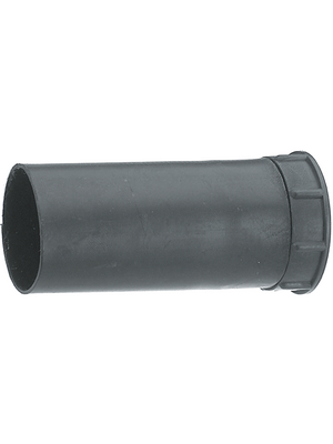 TE Connectivity - 54010-1 - Shrink sleeve 6.6...15.2 mm, 54010-1, TE Connectivity