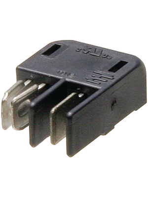 TE Connectivity 1-1954289-3