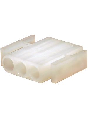 TE Connectivity 1-350346-0