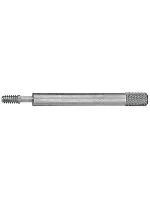 TE Connectivity - 747784-3 - Lifting screw N/A, 747784-3, TE Connectivity