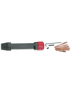 TE Connectivity - 91285-1 - Ejector tool, 91285-1, TE Connectivity