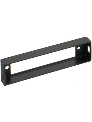 TE Connectivity - 4-1393565-4 - Metal locking frame, 4-1393565-4, TE Connectivity