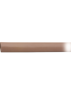 TE Connectivity - 2245692005 - Heat-shrink tubing brown 39 mmx13 mmx1.2 m, 2245692005, TE Connectivity