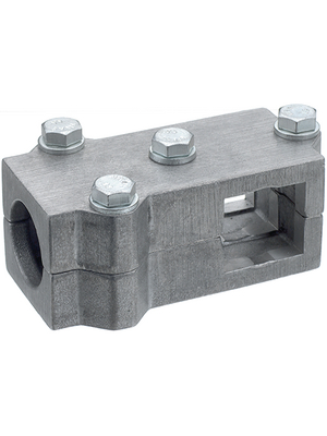 Rose+Krieger - WVR 40 - Angle clamping piece, WVR 40, Rose+Krieger