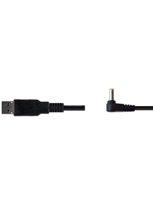 Testec - TT-SI USB - Differential Probe Accessories, Testec TT-SI, TT-SI USB, Testec
