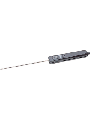 Thermo-Electra - 80106 - Insertion sensor type K, -150...+600 C, 80106, Thermo-Electra