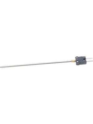 Thermo-Electra - 80114 - Insertion sensor type K, -200...+600C, 80114, Thermo-Electra
