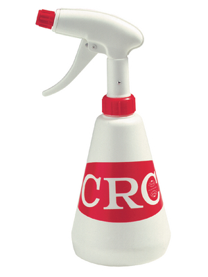 CRC - HANDSPRAYER - Hand spray bottle Pumpspray 500 ml, HANDSPRAYER, CRC