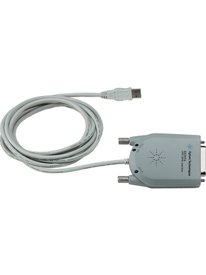 Keysight - 82357B - USB/GPIB interface, 82357B, Keysight