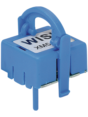 Wisi - WXM51 - Splitter Module, WXM51, Wisi