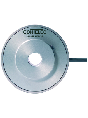 Contelec - GL 200-5K0 M150 - Angular Position Sensor 150  5 kOhm, GL 200-5K0 M150, Contelec