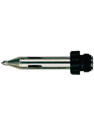 Weller Consumer - C 3 - Soldering tip Pencil point, C 3, Weller Consumer