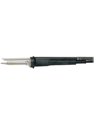 Weller - FE-50 - Temtronic soldering pencil, FE-50, Weller
