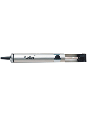 Weller - SA21A - Desoldering Pump, SA21A, Weller
