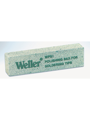 Weller - WPB 1 - Grinding stone, WPB 1, Weller