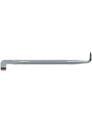 PB Swiss Tools - PB600-3 - Angular screwdriver 5.5, PB600-3, PB Swiss Tools