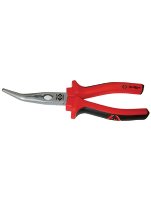C.K Tools - T3907 8 - Combination Pliers 200 mm, T3907 8, C.K Tools