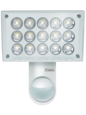 Zblin - 1330 - LED floodlight, 1330, Zblin
