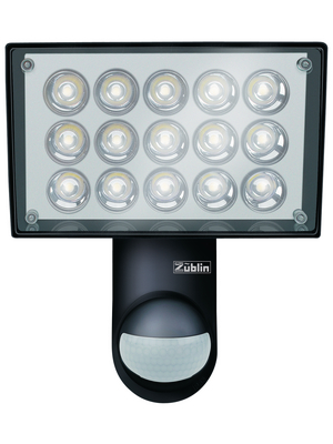 Zblin - 1331 - LED floodlight, 1331, Zblin