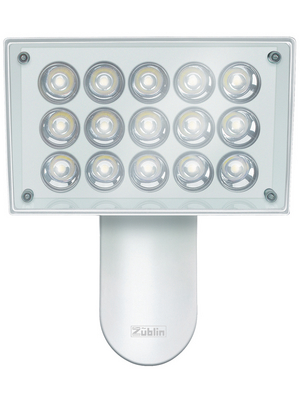 Zblin - 8435 - LED floodlight, 8435, Zblin
